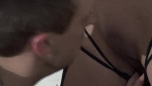 Anal Sex In 50 Shades Of Grey - Fuck 50 Shades of Grey!!! - XVIDEOS.COM