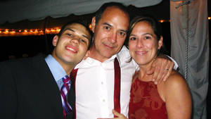 Boys Taking A Bath Porn - Bath Salts Incidents