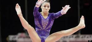 Broken Leotard Porn - Beware of \