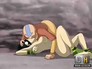 Avatar Yue Pixxx - avatar-hentai - XVIDEOS.COM