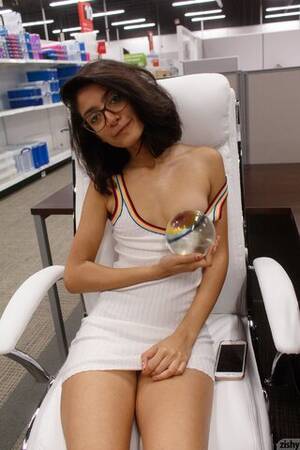 indian skinny porn - Skinny Indian Pictures - YOUX.XXX