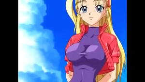 Kenichi Porn - kenichi opening latino - XVIDEOS.COM