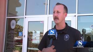 Monterey County Porn - 2 south Monterey County residents investigated for child pornography, 1  arrested