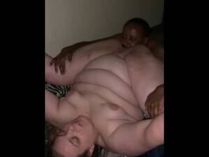 bbw tiny breasts - Free Bbw Girl Small Boobs Porn Videos (1,092) - Tubesafari.com