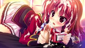 Boondocks Lesbian Porn - the middle tv show porn