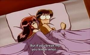 funny hentai sex - Free Comedy Porn Anime Hentai Videos: Hot Comedy Anime Sex Movies on  Hentai2W.com