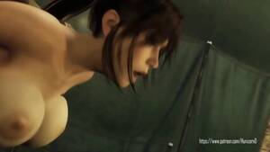 3d Orc Hd - 3d Orc Porn - 3d Orc Fuck & Futanari 3d Videos - EPORNER