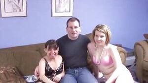 Midget Threesome Fucking - midget threesome Porn @ Dino Tube
