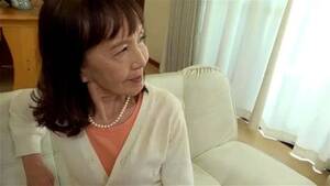 Granny Japanese - Watch Japanese grandma - Grandma, Japanese Granny, Japanese Grandma Porn -  SpankBang
