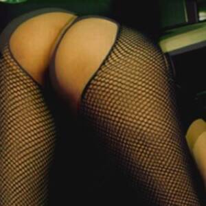 Drugged Slut Porn - Stream SinendrA ValkarnA | Listen to Dope hot n OS slut Disco playlist  online for free on SoundCloud