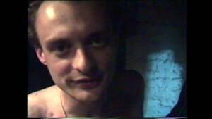 Ch%c5%82opcy - ChÅ‚opcy i Dziewczyny - Apteka | Shazam