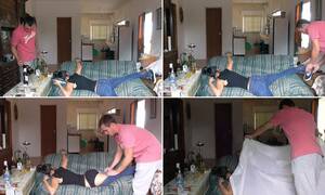 drunk and sex - Viral 'Guy has sex with drunk girl' YouTube video after spate of attacks on  intoxicated women | Daily Mail Online