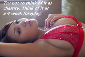 Foreplay Porn Captions - Best foreplay ever