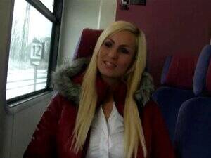 Europeisk - Europeisk porno- og sexvideoer i hÃ¸y kvalitet pÃ¥ BarePorno.com