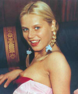 Color Climax Anna Marek Porn - Color Climax Famous Teen Star Anna MAREK Â« PornstarSexMagazines.com