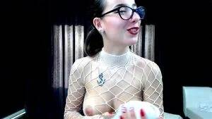 Kim Possible Pregnant Porn College - Kim Possible Porn - kim & possible Videos - SpankBang