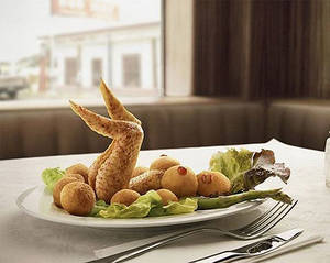 Having Sex With Food - Porn Sex vs Real Sex â€“ The Differences Explained With Food