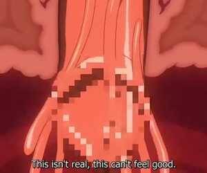 Anime Tentacle Porn Guy - Anime Scientist Sexy Tentacle Monster | Anime Porn Tube