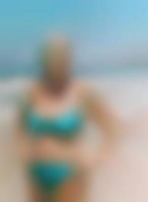 beach senior trip nude - Beach-Going Senior Photography : June Canedo