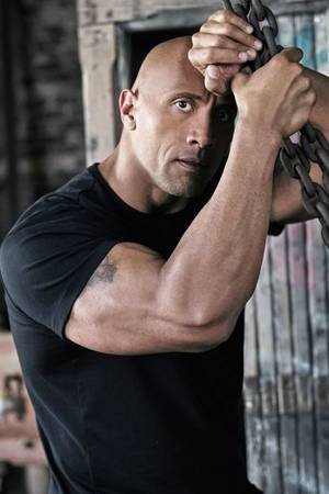 Digest Porn Gay Vintage Beaters - Gavin Bond