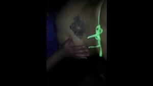 gang bang craigslist - Craigslist Gangbang Porn - Japanese Gangbang & Interracial Gangbang Videos  - EPORNER