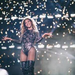 Beyonce Knowles Porn Xxx - 110 The Mrs. Carter! ideas | beyonce, beyonce knowles, carters