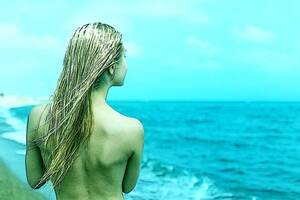 free nudist pics - Top 10 Most Informative Nudist Websites - Clapway