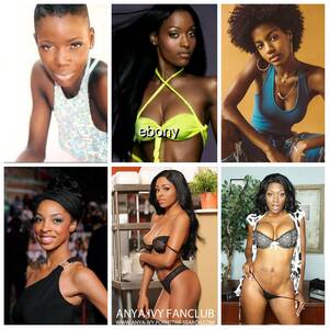 ebony star porn - Best ebony? ,The last two girls are porn star when you search Ebony X :  r/ANTM