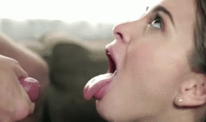 Blowjob Cumshot Animated - Porn gifs blowjob cumshot facial compilation big cock tits â€“ 173 Pics â€¦