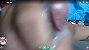 msn sex chat - Capture msn chat - XNXX.COM