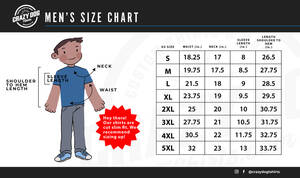 Funny Unicorn Porn - Mens Uniporn T Shirt Funny Offensive Fantasy Unicorn Sex Porn Joke Tee For  Guys | eBay