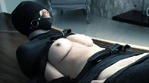 Bondage Forced Porn - Authentic Bondage & Real BDSM Porn Videos
