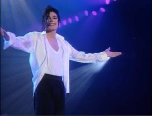 Michael Jackson Porn Magazine - The Truth About What Michael Jackson Had (And Didn't Have) In His Bedroom |  HuffPost