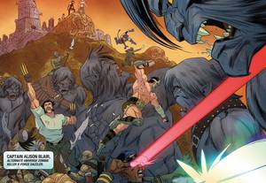 Extreme X Men Gay Porn - Wolverine & Hercules: Gay Lovers