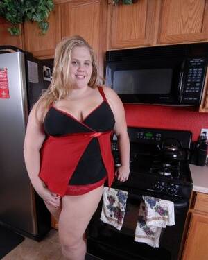 big tits fat ass blonde - Fat Ass Big Tits Blonde Porn Pics - PICTOA