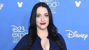Kat Dennings - Kat Dennings 10 Biggest Roles, From 'Dollface' to Marvel