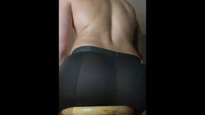 Lost Bets Porn Guy - Lost Bet Gay Porn Videos | Pornhub.com