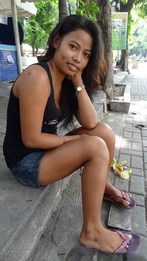 my amateur filipina - cdni.pornpics.com/460/1/94/40049552/40049552_002_9...