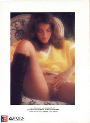 free vintage penthouse pets - Penthouse Pet of the Yr Carmen Pope