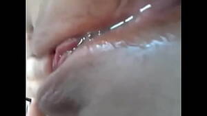 dripping wet teen pussy - dripping wet teen pussy' Search - XNXX.COM