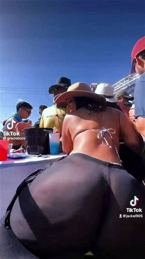 fat ass sluts - Watch Big ass tik tok slut - Big Ass, Fat Ass, Big Ass Slut Porn - SpankBang