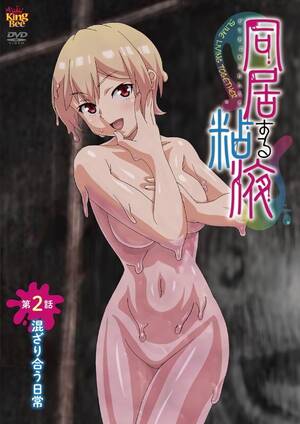 free hantai - Free Hentai Video Stream - Watch online Hentai Porn Videos