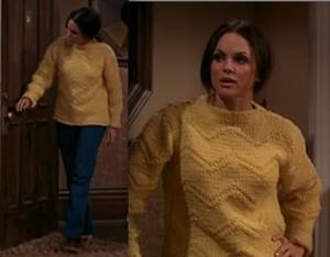 Mary Tyler Moore Show Porn - rhoda! Mary Tyler MooreChildhood Memories