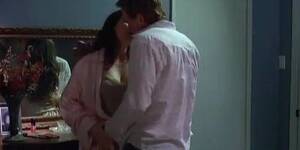 Alison Brie Sex - Alison Brie rough fuck (danger: gory) - Tnaflix.com