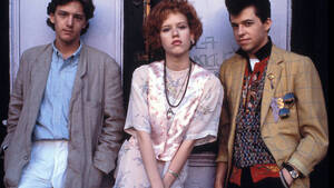 gorgeous anal forced - 100 best teen movies of all time, from Carrie to Clueless