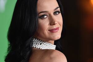 Katy Perry Blowjob Porn Captions - Los secretos de belleza de Katy Perry con los que se mantiene hermosa a sus  39 | Glamour