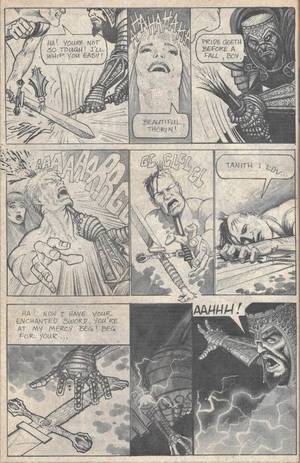 Bbw Interracial Cartoon Porn - Bbw interracial cartoon porn - The crapbox of son of cthulhu jpg 738x1140