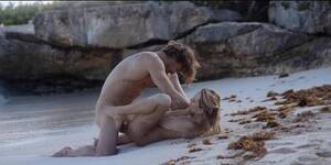 leila beach sex gallery - Leila Sex On The Beach - Tnaflix.com