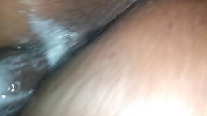 homemade porn from colorado - Colorado homemade amateur Bigbooty - XVIDEOS.COM