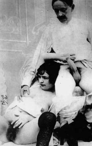 30s Porn - ... Retro porn & rodox Vintage sex forums Â· 1930s ...